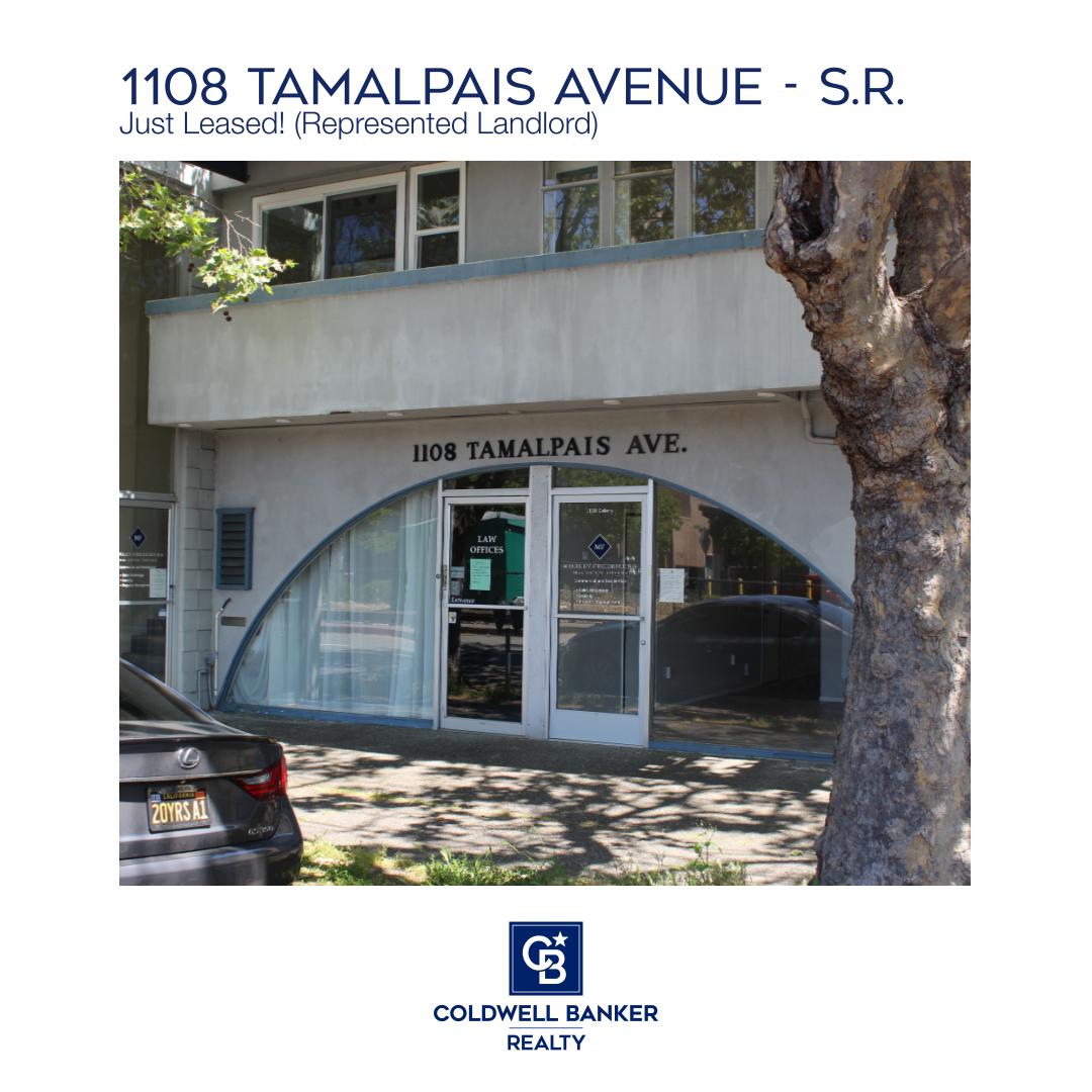 social_media_banner_1108_tamalpais_ave_lease